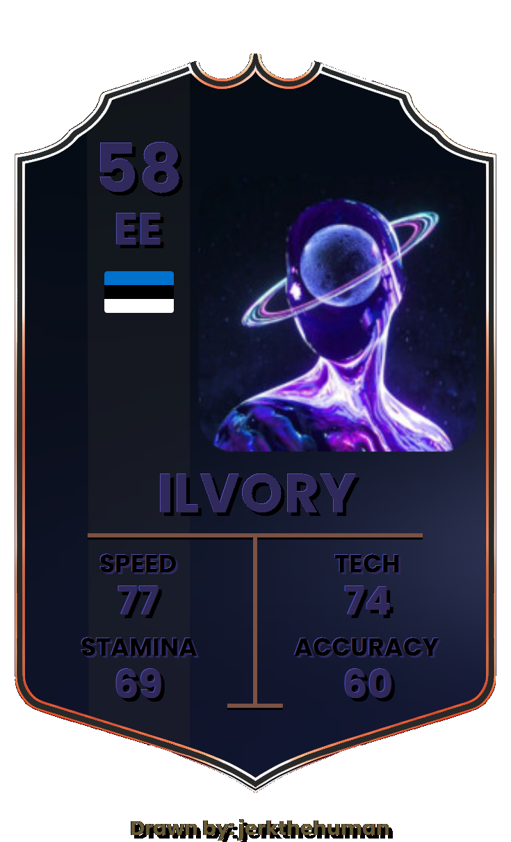 yeet